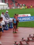 UBS Kids Cup ZH