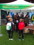 UBS Kids Cup ZH