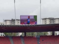 UBS Kids Cup ZH