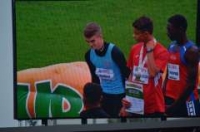 UBS Kids Cup ZH