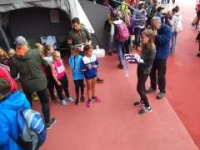 UBS Kids Cup ZH