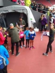UBS Kids Cup ZH