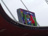 UBS Kids Cup ZH