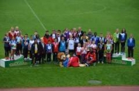 UBS Kids Cup ZH