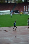 UBS Kids Cup ZH