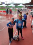 UBS Kids Cup ZH