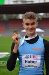 UBS Kids Cup ZH