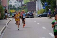 Waldstattlauf