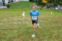 Waldstattlauf