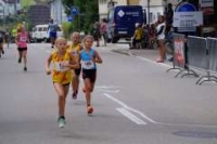 Waldstattlauf