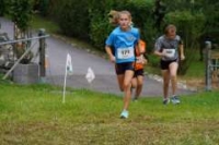 Waldstattlauf