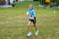 Waldstattlauf