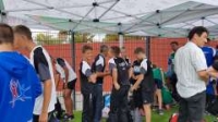 Weltklasse