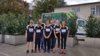 Weltklasse