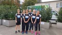 Weltklasse