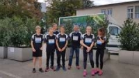 Weltklasse