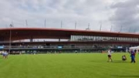 Weltklasse