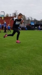 Weltklasse