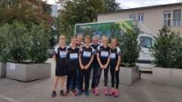 Weltklasse