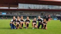 Weltklasse