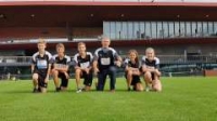 Weltklasse