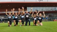 Weltklasse