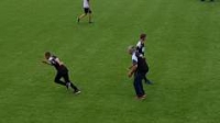 Weltklasse