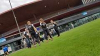 Weltklasse