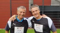 Weltklasse