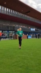 Weltklasse