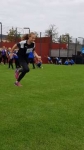 Weltklasse