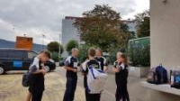 Weltklasse