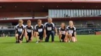 Weltklasse
