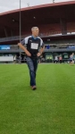 Weltklasse