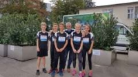 Weltklasse