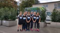 Weltklasse