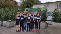 Weltklasse
