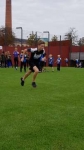 Weltklasse