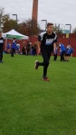 Weltklasse