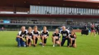 Weltklasse