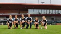 Weltklasse
