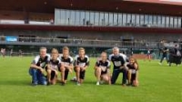 Weltklasse