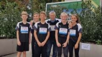 Weltklasse
