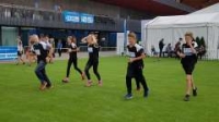 Weltklasse