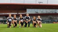 Weltklasse
