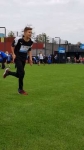 Weltklasse