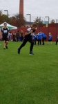 Weltklasse