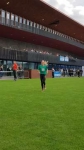Weltklasse