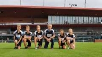 Weltklasse