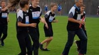 Weltklasse